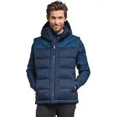 Schöffel Jacken Outdoor weste Rumney 234198820