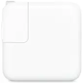 Apple Usb-c V2 Netzteil