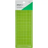Cricut Joy StandardGrip, Grün, 114,3 mm, 305 mm, 1 Stück(e)