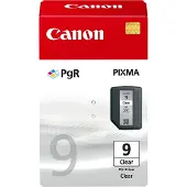 Canon PGI-9 Reinigungspatrone