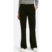 Smith & Soul Schlupfhose mit Elastikbund