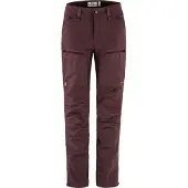 Fjällräven Keb Agile Hosen