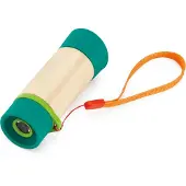 Hape Verstellbares Teleskop