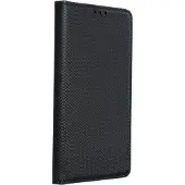 OEM Smart Case Holster passend für SAMSUNG A17 schwarz
