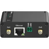 D-Link DWM-311-G mobiler Router / Gateway / Modem