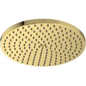 Hansgrohe 27624990 Kopfbrause Raindance S 240 1jet