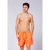 Chiemsee Badeshorts Badeshose mit Innenslip