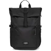 Eastpak - Toproll Pro 21 - Daypack schwarz