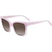 Kate spade Harlowgsb3v Damen-sonnenbrille