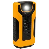 Big Buy Cooking Powerbank - Starthilfe 30000mAh JS-15