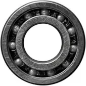 Ceramicspeed 608/9 Lager
