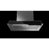 Teka Gfi 67350 Eos Inox 60 Cm Konventionelle Dunstabzugshaube