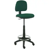 Piqueras Y Crespo Pb426rn Verstellbarer Hocker