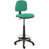Piqueras Y Crespo Pb456rn Verstellbarer Hocker