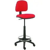Piqueras Y Crespo Pb350rn Verstellbarer Hocker