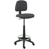 Piqueras Y Crespo Pb600rn Verstellbarer Hocker