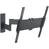 Vogel's TV-Montage Vogel entfernt, 65-Zoll, Full-HD