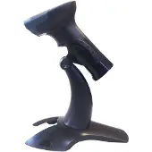 10POS Is-300un Barcodescanner