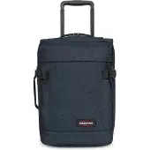 Eastpak Tranverz XXS Trolley 2 Rollen, Triple Denim