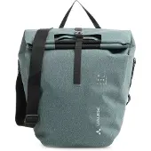 Vaude Bike Recycle Back 46+14l Fahrradtasche