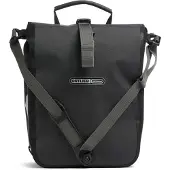 Ortlieb - Sport-Roller Plus - Gepäckträgertasche Gr 14,5 l schwarz