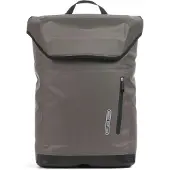Ortlieb Soulo 25L dark sand 25L