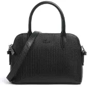 Lacoste Chantaco Classic - Handtasche 24 cm