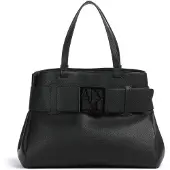 Armani Exchange Exchange Xw000284a_f11902u Shopper-tasche Schwarz Schwarz One Size