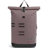 Ortlieb Commuter-Daypack Urban 21 L ash-rose