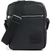 HUGO Ethon 2.0l 10271698 01 Umhängetasche