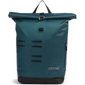 Ortlieb - Commuter 27 - Bike-Rucksack blau