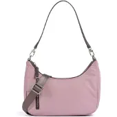 Mandarina Duck - Hunter Crossover, HUNTER CROSSOVER Damen, Rosa Lila, Taglia uni