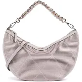 PICARD Umhängetasche Schultertasche Paris Handbag Rose rosa