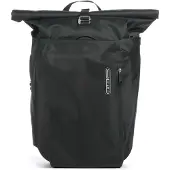 Ortlieb - Vario 20 QL3.1 - Bike-Rucksack schwarz