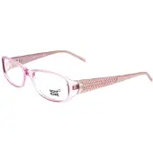 Mont Blanc Mb0303-078 Damenbrille