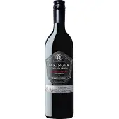 BERINGER Cabernet Sauvignon trocken 2019 13,5% Vol. 0,75l