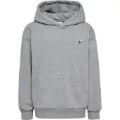 Hummel Hoodie Kinder Bee