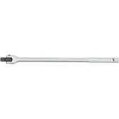 Ks Tools 1/2" Gelenk-Steckgriff, 370 mm - 917.1425
