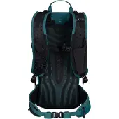 Exped - Skyline 12 - Wanderrucksack blau