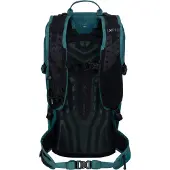 Exped - Skyline 20 - Wanderrucksack Gr M/L - 49-57 cm blau