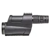 Sightmark Latitude 15-45x60 Tactical Spektiv