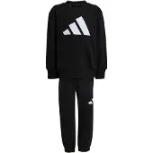 Adidas Sportbekleidung für Kinder Essentials