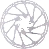 Sram Rotor Centerline 2.0 6b 2 Mm Bremsscheibe