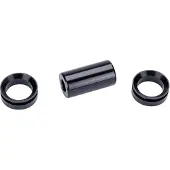 RockShox Befestigungsmaterial Für Hinterachsdämpfer 1/2