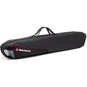 Manfrotto Pro Light Stativtasche 69