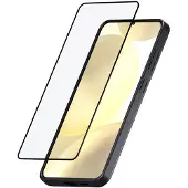 SP Connect Glass Screen Protector Galaxy S24 Ultra
