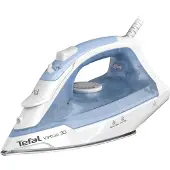 Tefal Virtuo 30 Fv2c41e0 Dampfbügeleisen