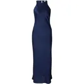 Vila Viravenna Ärmelloses Maxikleid