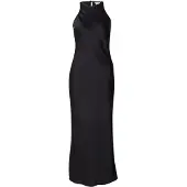 Vila Viravenna Ärmelloses Maxikleid