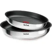 Tefal Cook Eat Bratpfanne 3 Einheiten